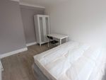 Thumbnail to rent in Goldings Crescent, Hatfield