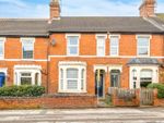 Thumbnail to rent in Station Road, Royal Wootton Bassett, Swindon