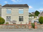 Thumbnail for sale in Tanygraig Road, Llanelli