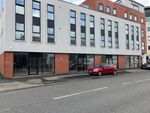 Thumbnail to rent in Palatine Road, Manchester