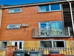 Thumbnail to rent in Falconwood Way, Manchester