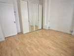 Thumbnail to rent in Eagle Lodge, Golders Green