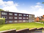Thumbnail for sale in Baron Court, Reading, Berkshire