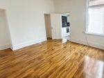 Thumbnail to rent in Westburn Terrace, Sunderland, Tyne And Wear