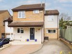 Thumbnail for sale in Baywell, Leybourne, West Malling