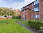 Thumbnail for sale in Sheridan Court, Vickers Way, Hounslow, London