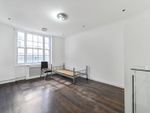 Thumbnail to rent in Great Cumberland Place W1H, Marylebone, London,