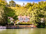 Thumbnail to rent in Bankside, Pangbourne On Thames
