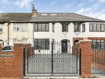 Thumbnail to rent in Barnet Road, Potters Bar, Hertfordshire