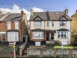 Thumbnail to rent in Old Tovil Road, Maidstone