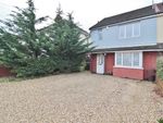 Thumbnail for sale in Stakes Road, Purbrook, Waterlooville