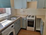 Thumbnail to rent in Mill Close, Wisbech