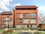 Thumbnail for sale in Portway House, 2A Ossory Road, London