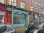 Thumbnail to rent in 20 St Andrews Street, Glasgow