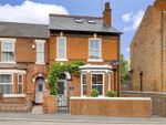 Thumbnail to rent in Oakleys Road, Long Eaton, Nottinghamshire