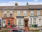 Thumbnail to rent in Oswald Road, Dover, Dover