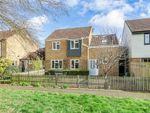 Thumbnail to rent in Carters Close, Sherington