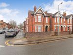 Thumbnail for sale in Castle Road, Bedford