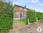 Thumbnail to rent in Glenmore Road, Welling