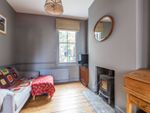 Thumbnail to rent in Lockhart Street, Mile End, London