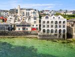 Thumbnail to rent in Jagos Slip, The Packet Quays, Falmouth