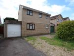 Thumbnail for sale in Francis Place, Longwell Green, Bristol