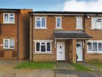 Thumbnail to rent in Plough Close, Rothwell, Kettering