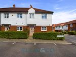 Thumbnail to rent in Herbert Close, Tonbridge