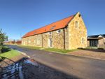 Thumbnail to rent in 6 Boreland Steading, Cleish, Kinross-Shire