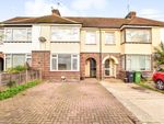 Thumbnail to rent in Woodville Road, Maidstone, Kent