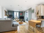 Thumbnail for sale in Southbury Road, London