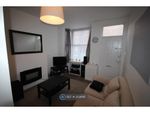 Thumbnail to rent in Birkin Avenue, Nottingham