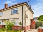 Thumbnail for sale in Laneside Avenue, Chadwell Heath, Romford