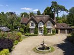Thumbnail for sale in Spring Hill, Fordcombe, Tunbridge Wells, Kent