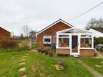 Thumbnail for sale in Bearcroft, Weobley, Hereford