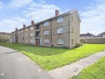 Thumbnail for sale in Quinton Park, Coventry, West Midlands