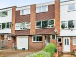 Thumbnail to rent in Woodlands, Woking, Surrey