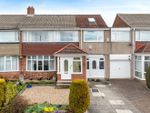 Thumbnail for sale in Ashdale Crescent, Newcastle Upon Tyne, Tyne And Wear