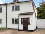 Thumbnail for sale in Walden Avenue, Chislehurst, Kent