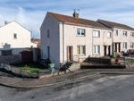 Thumbnail for sale in 9 Young Avenue, Tranent