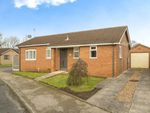 Thumbnail for sale in Clayworth Drive, Doncaster, South Yorkshire