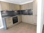 Thumbnail to rent in Kings Gate, West End, Aberdeen