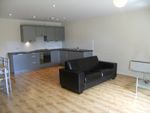 Thumbnail to rent in Anchor Point, Bramall Lane, Sheffield