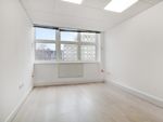 Thumbnail to rent in Office 6, 3rd Floor, College Road, Harrow
