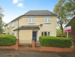 Thumbnail to rent in Pollards Way, Taunton