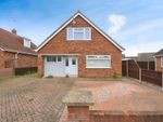 Thumbnail for sale in Ellwood Avenue, Stanground, Peterborough