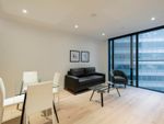 Thumbnail to rent in Hampton Tower, South Quay Plaza