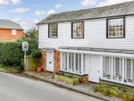 Thumbnail to rent in Iden Green Road, Iden Green, Cranbrook, Kent