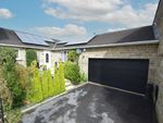 Thumbnail for sale in Clayton Rise, Keighley, Keighley, West Yorkshire