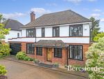 Thumbnail for sale in London Road, Brentwood